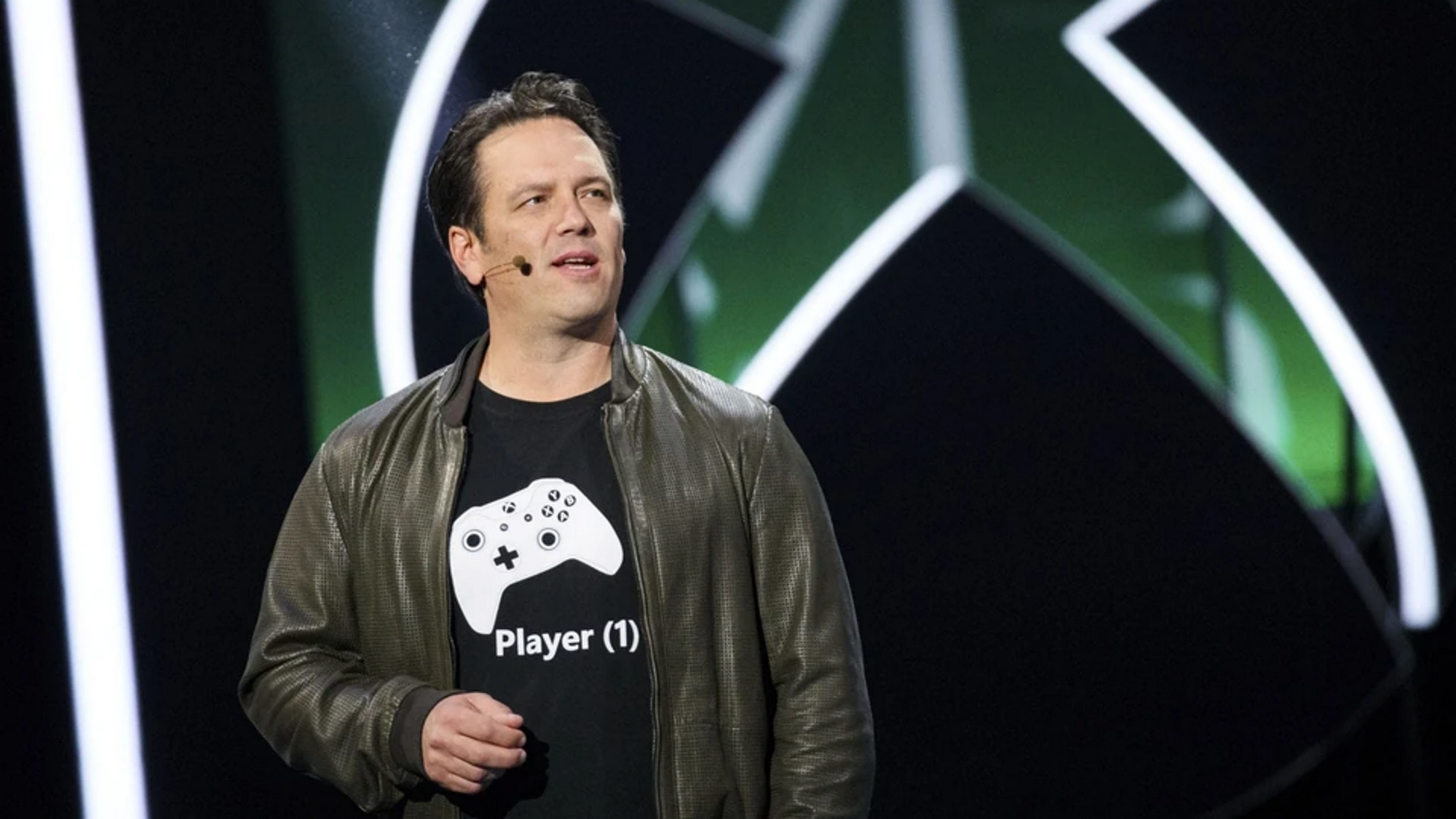 Microsoft would buy Valve 'if opportunity arises,' said Phil