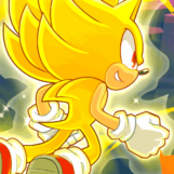 Sonic Superstars Digital Deluxe Edition & Multiplayer Details Revealed –  SoaH City
