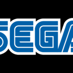 SEGA Says They Are ‘Honored’ Microsoft & Others Want to Acquire the Company