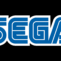 SEGA Says They Are ‘Honored’ Microsoft & Others Want to Acquire the Company