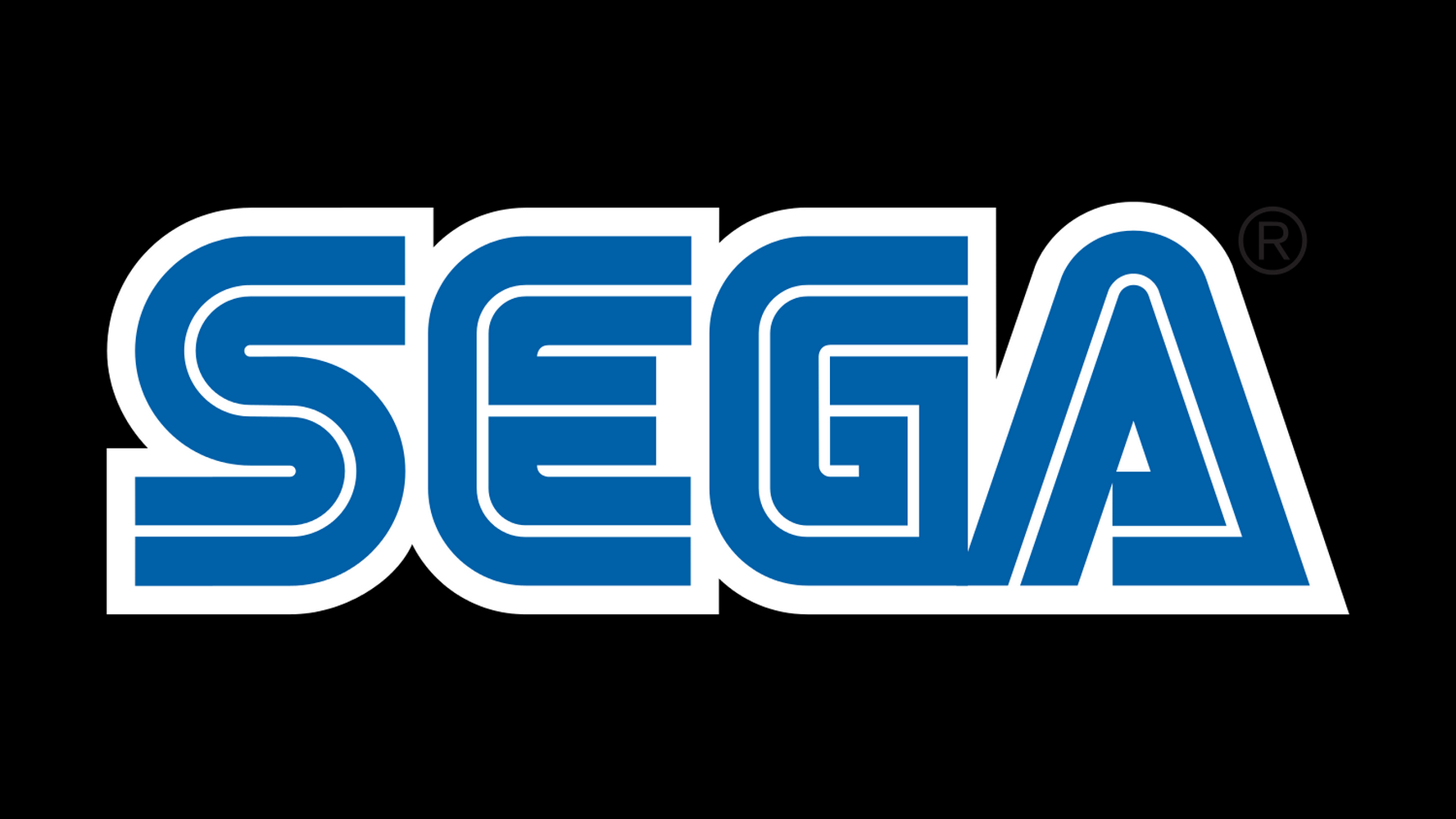 SEGA Says They Are ‘Honored’ Microsoft & Others Want to Acquire the Company