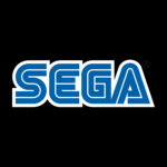 SEGA States They Want Sonic to Surpass Mario