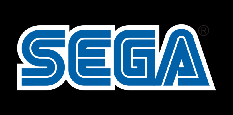 SEGA States They Want Sonic to Surpass Mario