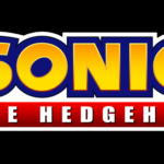 Sonic News Roundup