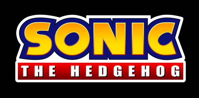 Sonic News Roundup