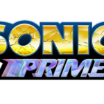 Sonic Fans Disappointed in Sonic Prime's Canonicity Due to Timeline Inconsistencies