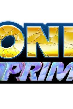 Sonic Fans Disappointed in Sonic Prime’s Canonicity Due to Timeline Inconsistencies
