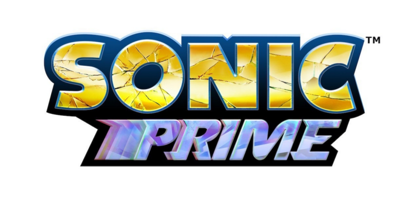 Sonic Fans Disappointed in Sonic Prime’s Canonicity Due to Timeline Inconsistencies