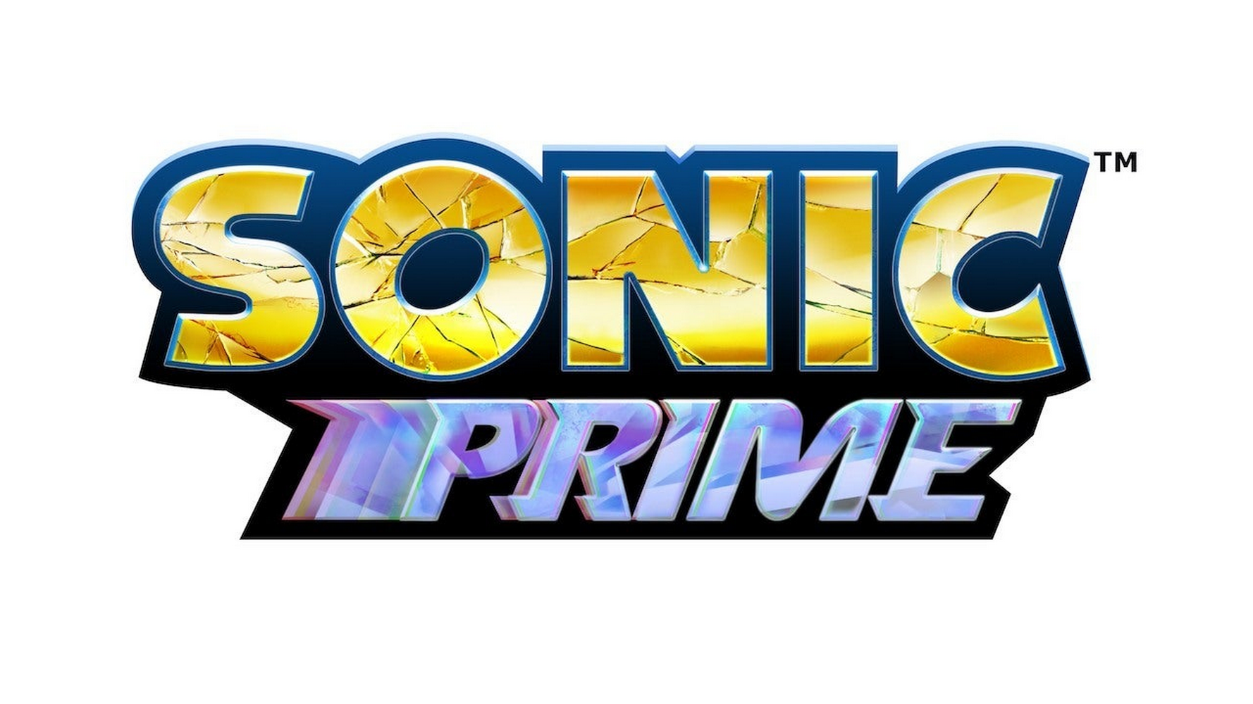 Sonic Fans Disappointed in Sonic Prime's Canonicity Due to Timeline Inconsistencies