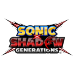 SONIC X SHADOW GENERATIONS Press Release