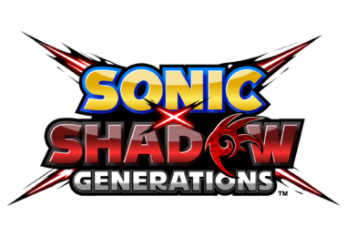 SONIC X SHADOW GENERATIONS Press Release