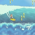Super Mario Bros. Wonder - Scrapped Wonder Effects Revealed at GDC 2024
