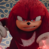 Knuckles Series Executive Producer Details Plans to Expand the Sonic Cinematic Universe