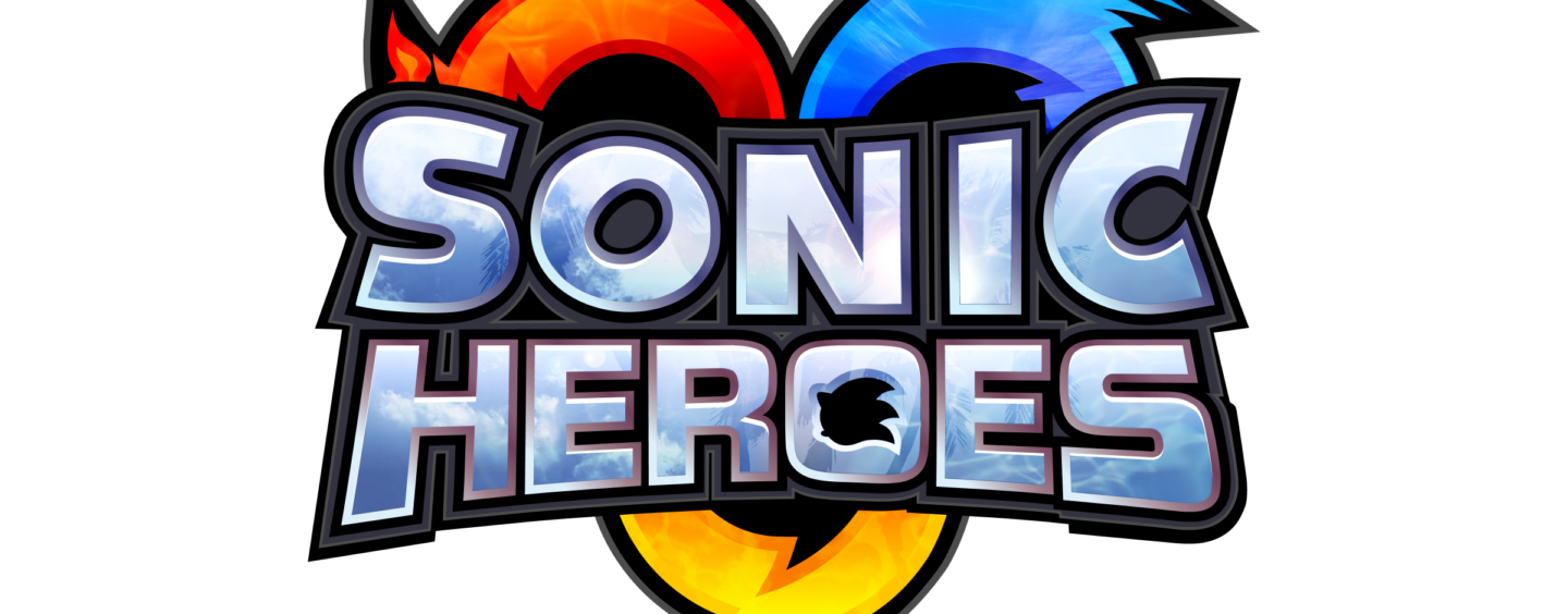 Sonic Heroes Remake Situation Clarified & Reliable SEGA Leaker Midori Returns