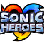 Sonic Heroes Remake Situation Clarified & Reliable SEGA Leaker Midori Returns