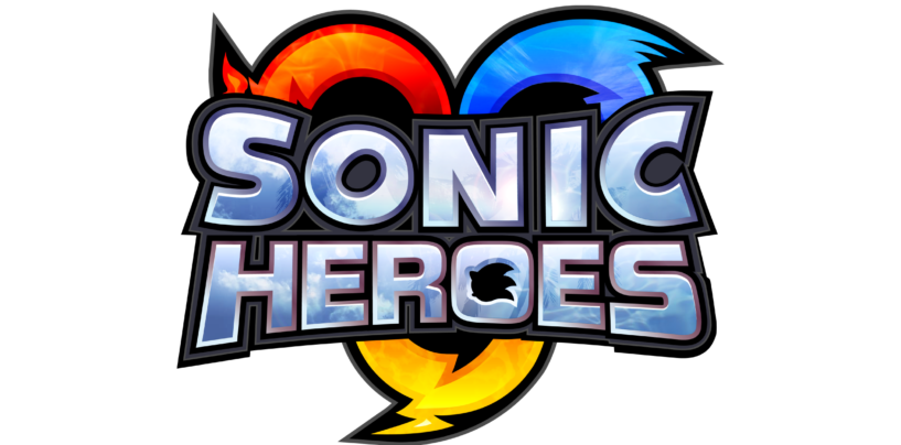 Sonic Heroes Remake Situation Clarified & Reliable SEGA Leaker Midori Returns