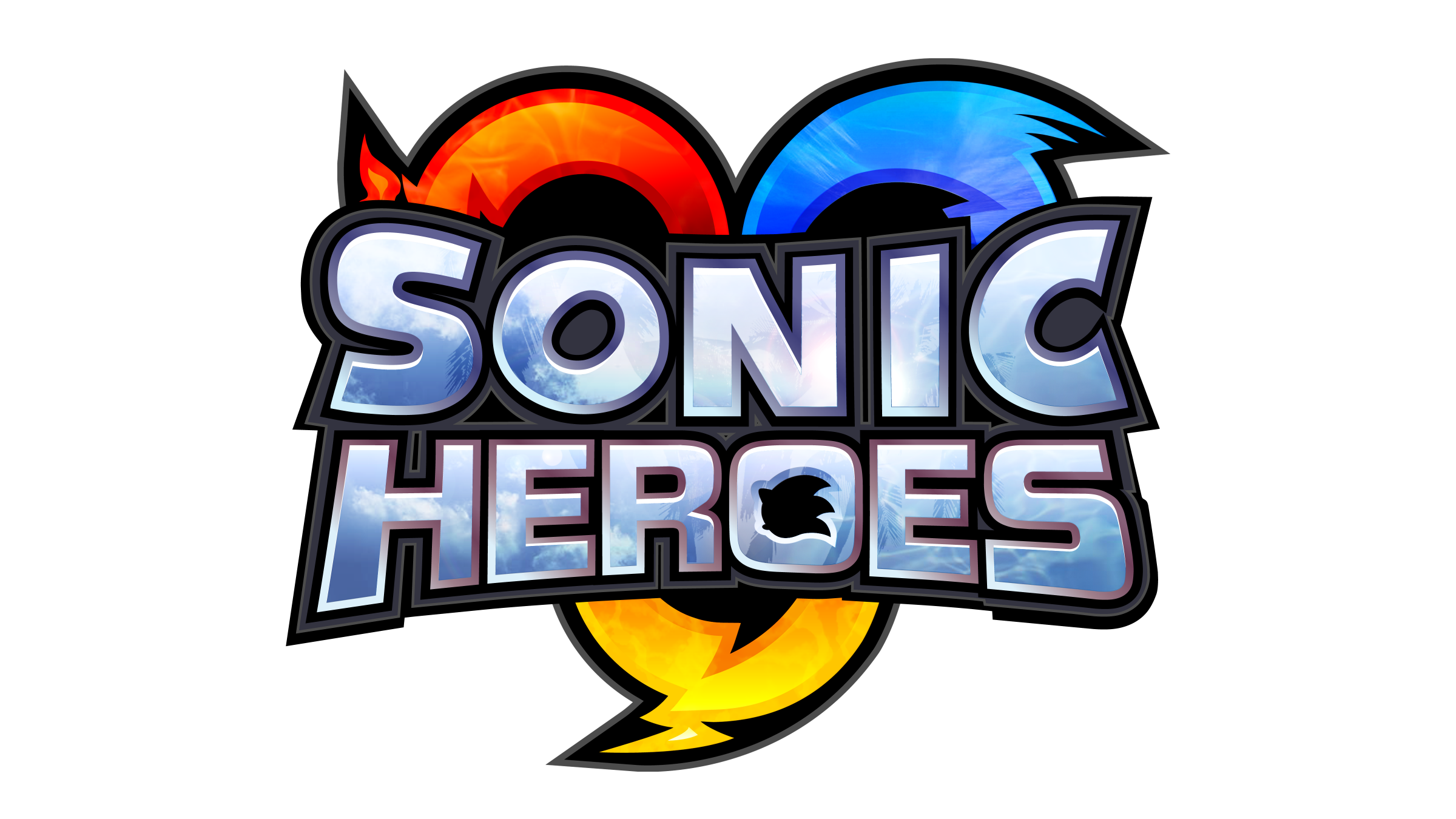 Sonic Heroes Remake Situation Clarified & Reliable SEGA Leaker Midori Returns