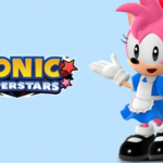 Sonic the Hedgehog & IHOP Collaboration Announced
