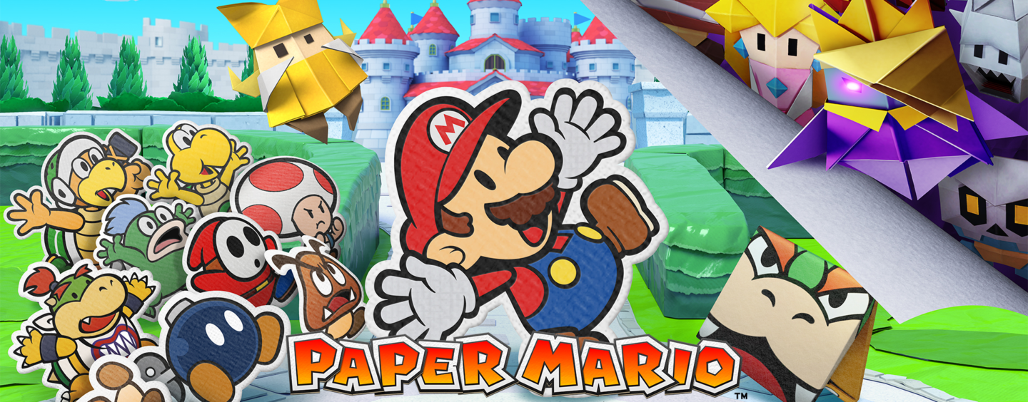 Switch_PaperMarioTheOrigamiKing_artwork_03-1440x564_c.png