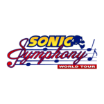 New Sonic Symphony Dates Announced