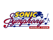 New Sonic Symphony Dates Announced