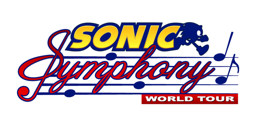 New Sonic Symphony Dates Announced
