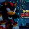 SONIC X SHADOW GENERATIONS is Out Now