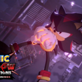 SONIC X SHADOW GENERATIONS: Dark Beginnings Final Episode Released