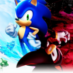 SONIC X SHADOW GENERATIONS Surpasses Two Million Units