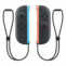 Nintendo Switch 2 Joy-Cons Not Using Hall Effect Sticks