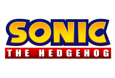 A New Player’s Guide to Navigating the Sonic Universe