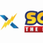 DC x Sonic the Hedgehog Crossover Toy Line by Jakks Pacific Press Release