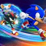 SEGA Announces Brand New Sonic the Hedgehog Fan Celebration “Racing Around the World”