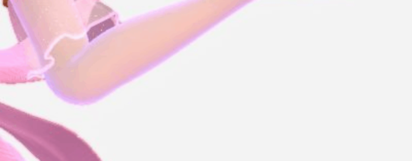 Marza Teases Something Special Featuring the Sonic Unleashed: Night of the Werehog Ghosts