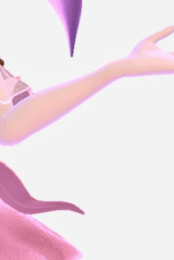 Marza Teases Something Special Featuring the Sonic Unleashed: Night of the Werehog Ghosts