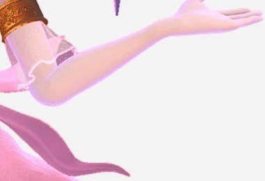 Marza Teases Something Special Featuring the Sonic Unleashed: Night of the Werehog Ghosts