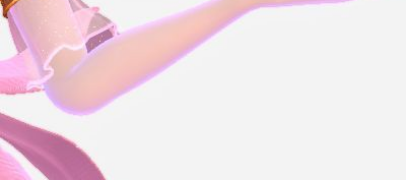 Marza Teases Something Special Featuring the Sonic Unleashed: Night of the Werehog Ghosts