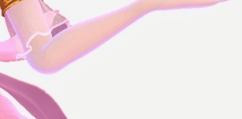 Marza Teases Something Special Featuring the Sonic Unleashed: Night of the Werehog Ghosts