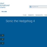 Rumor: New Sonic Movie 4 Listing Reveals Jeff Fowler, Idris Elba, James Marsden, and Ben Schwartz to Return