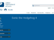 Rumor: New Sonic Movie 4 Listing Reveals Jeff Fowler, Idris Elba, James Marsden, and Ben Schwartz to Return