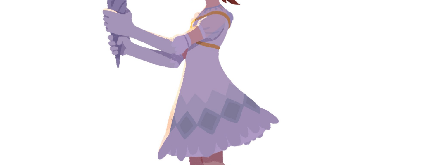 New Sonic Channel Sonic the Hedgehog (2006) 20th Anniversary Official Art Revealed