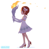 New Sonic Channel Sonic the Hedgehog (2006) 20th Anniversary Official Art Revealed