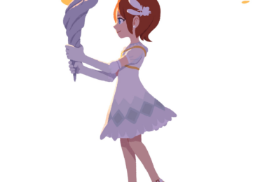 New Sonic Channel Sonic the Hedgehog (2006) 20th Anniversary Official Art Revealed