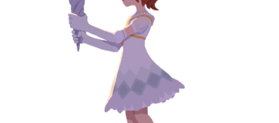 New Sonic Channel Sonic the Hedgehog (2006) 20th Anniversary Official Art Revealed