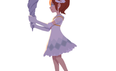 New Sonic Channel Sonic the Hedgehog (2006) 20th Anniversary Official Art Revealed