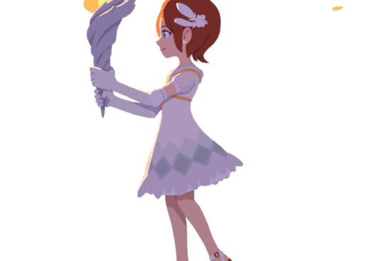 New Sonic Channel Sonic the Hedgehog (2006) 20th Anniversary Official Art Revealed