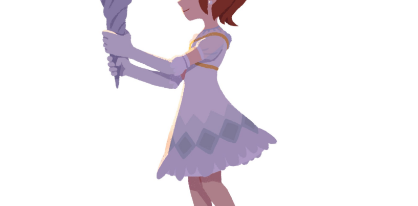 New Sonic Channel Sonic the Hedgehog (2006) 20th Anniversary Official Art Revealed